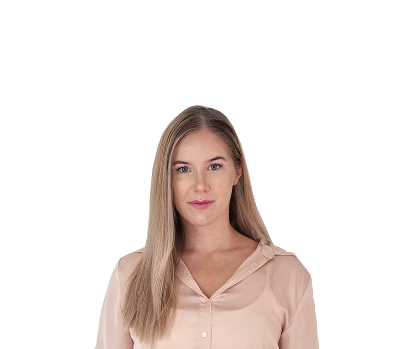 profile picture kbt karrstrom