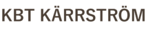 cropped kbtkarrstrom logo.png