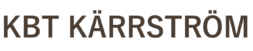 cropped kbtkarrstrom logo.png
